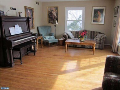 2150 Meetinghouse Rd, Cinnaminson, NJ 08077 - photo 3