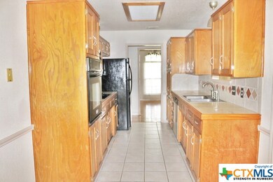 1406 Cardinal Trail, Copperas Cove, TX 76522 - photo 7