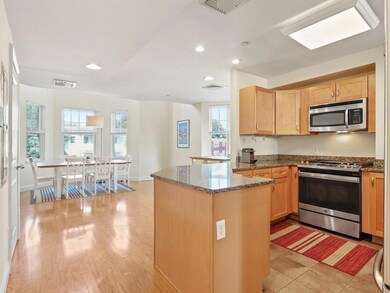 4040 Washington St unit 3, Roslindale, MA 02131 - photo 7