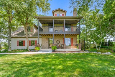 13161 Stateline Rd, Cedar Lake, IN 46303 - photo 2