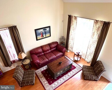 2 Abbington Ln, Trenton, NJ 08691 - photo 2