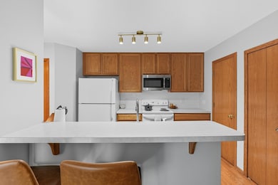 2056 Gresham Ave N, Saint Paul, MN 55128 - photo 7