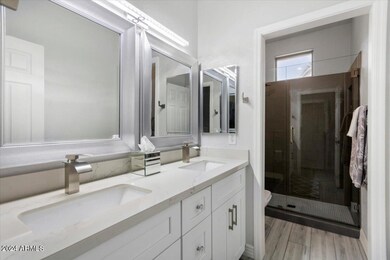 7015 E Kiva Ave, Mesa, AZ 85209 - photo 5