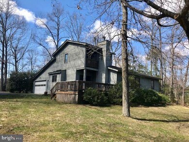 1128 Dillard St, Tappahannock, VA 22560 - photo 5