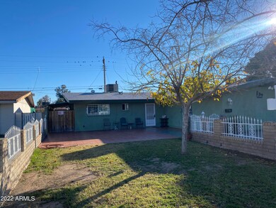 3641 W Alice Ave, Phoenix, AZ 85051 - photo 6