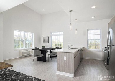 175 Quincy Ct, Perth Amboy, NJ 08861 - photo 6