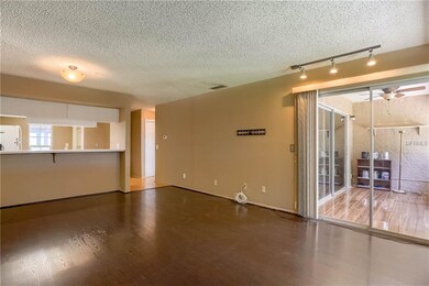 7200 Ulmerton Rd unit A2, Largo, FL 33771 - photo 5