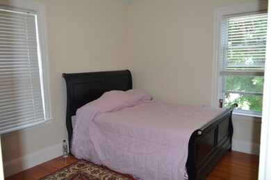 71 Hewlett St unit 2, Roslindale, MA 02131 - photo 3