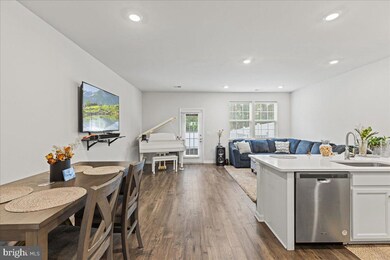 25 Katherine Dr, Burlington Township, NJ 08016 - photo 4