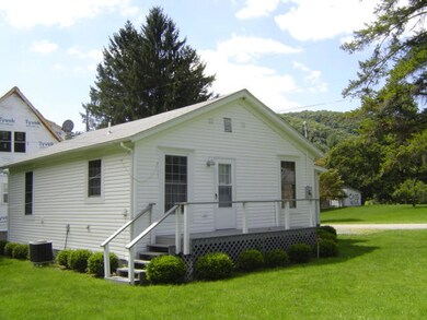 LOT 4 Blackhurst Addition, Cass, WV 24927 - photo 3