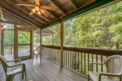 Screened_Front_Porch_View_1