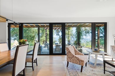 2759 Bennett Ridge Rd, Santa Rosa, CA 95404 - photo 5