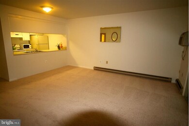 3321 S Leisure World Blvd unit 981B, Silver Spring, MD 20906 - photo 2