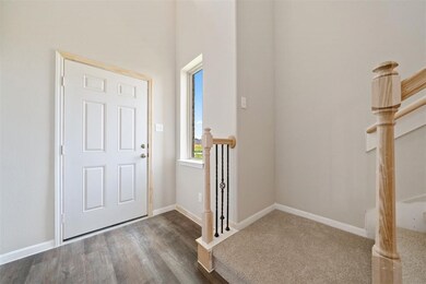 10276 Badger Run Ln, Magnolia, TX 77354 - photo 4