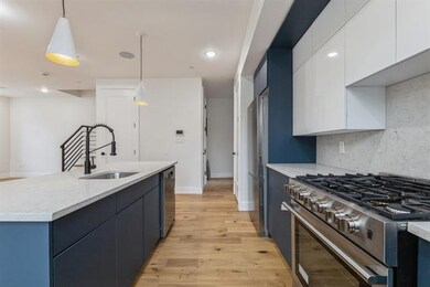 259 Liberty Ave unit 2, Jersey City, NJ 07307 - photo 3