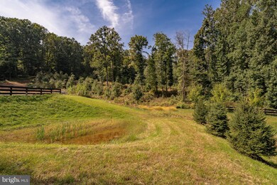 88 Woodland Ave, Hershey, PA 17033 - photo 3