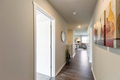 1037 25th Ave SW, Altoona, IA 50009 - photo 2