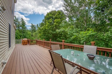 1013 Coppermine Rd, Monroe, NH 03771 - photo 6