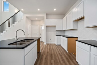 502 Tejas Village Pkwy, Beasley, TX 77417 - photo 6