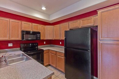 007_Kitchen