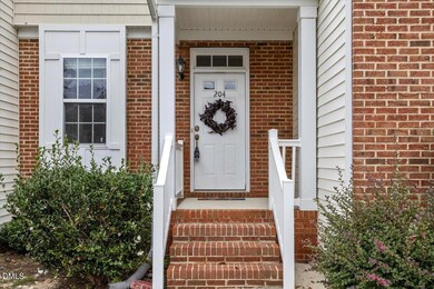 115 Windermere Dr unit 204, Durham, NC 27712 - photo 2