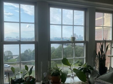 The Charlesview unit 906, Boston, MA 02215 - photo 3