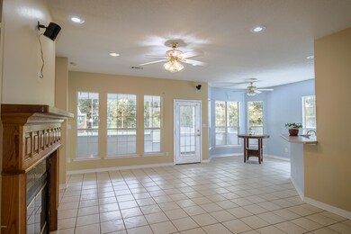 26025 Leetown Rd, Picayune, MS 39466 - photo 3