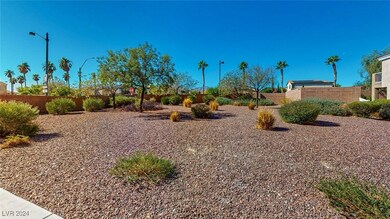 open side area for dogs and littles