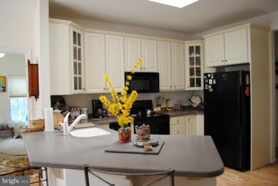 23136 Silverberry Way, California, MD 20619 - photo 7