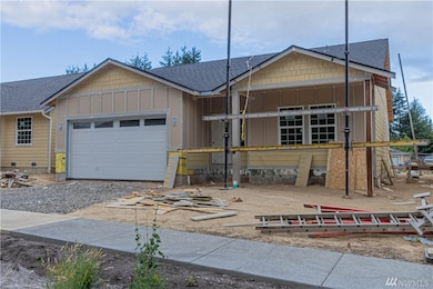 1825 Allen Rd SE, Tumwater, WA 98501 - photo 2