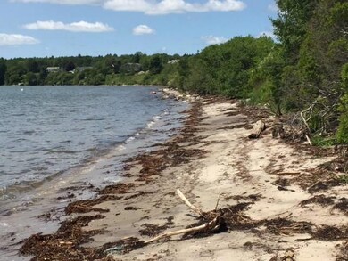0 Morse Shore Rd, Harpswell, ME 04079 - photo 4