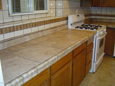 547 N 96th St, Mesa, AZ 85207 - photo 5