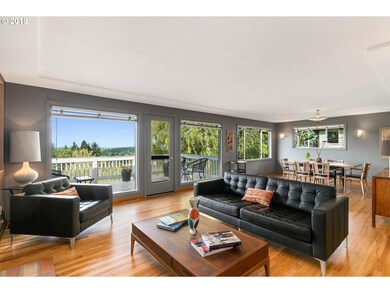 6209 SW Tower Way, Portland, OR 97221 - photo 6