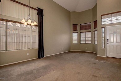11360 W Locust Ln Avondale  (6)