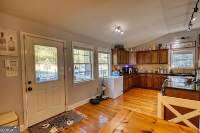 235 Digby Rd, Covington, GA 30014 - photo 6