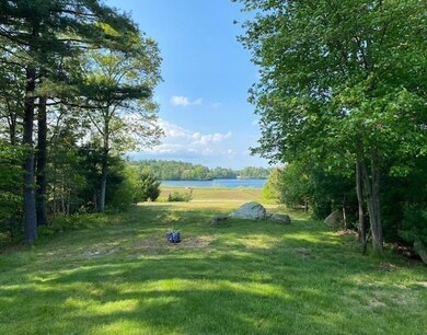 129 Tremont St, Carver, MA 02330 - photo 3