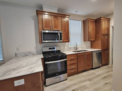 6656 Pentz Rd unit 5, Paradise, CA 95969 - photo 2