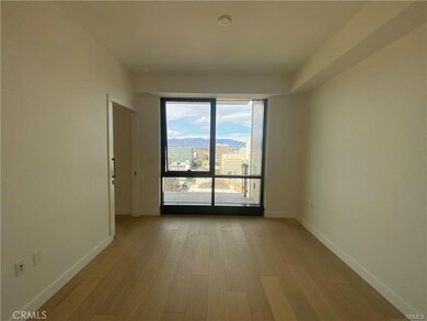 Perla unit 2504, Los Angeles, CA 90013 - photo 6