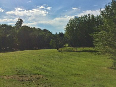 Lot 1 Powers Rd unit Lot 1, Meredith, NH 03253 - photo 2