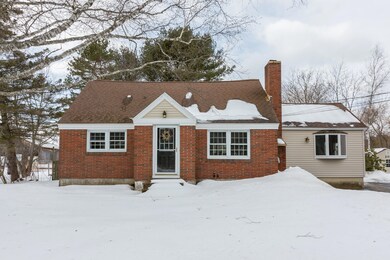 206 E Elm St, Yarmouth, ME 04096 - photo 4