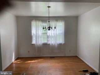 727 E Quaker Bottom Rd, Sparks Glencoe, MD 21152 - photo 3