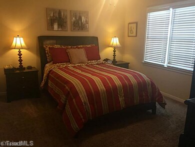 350 Stowe Ave unit 102, Asheboro, NC 27203 - photo 5