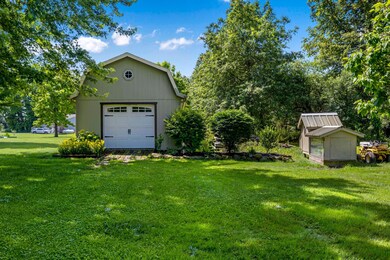 1264 Ellsworth Bailey Rd SW, Warren, OH 44481 - photo 7