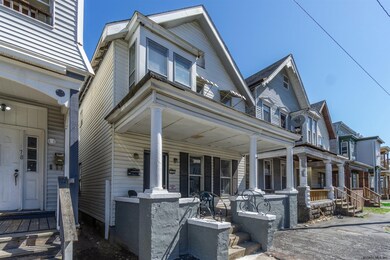 176 5th Ave, Troy, NY 12180 - photo 2