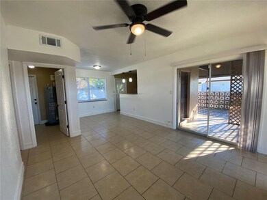 21995 Catherine Ave, Port Charlotte, FL 33952 - photo 3