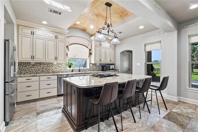 274 E Augusta Ln, Slidell, LA 70458 - photo 7