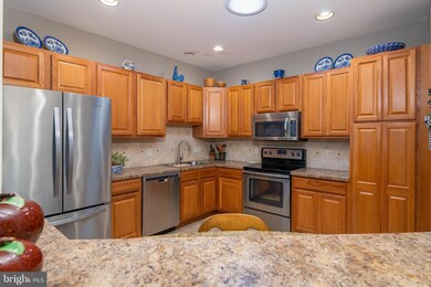 2701 Terrwood Dr W, Macungie, PA 18062 - photo 4