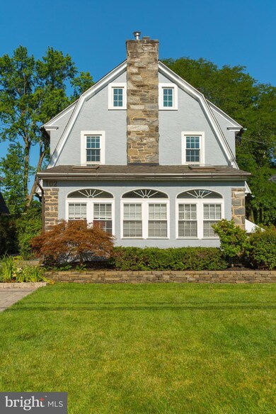 102 School House Ln, Ardmore, PA 19003 - photo 2