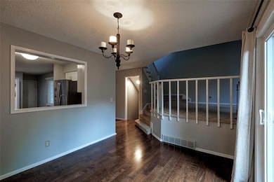 1018 Woodland Park Dr, West Des Moines, IA 50266 - photo 7