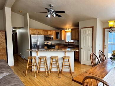 109 Janes Way, Silverthorne, CO 80498 - photo 4